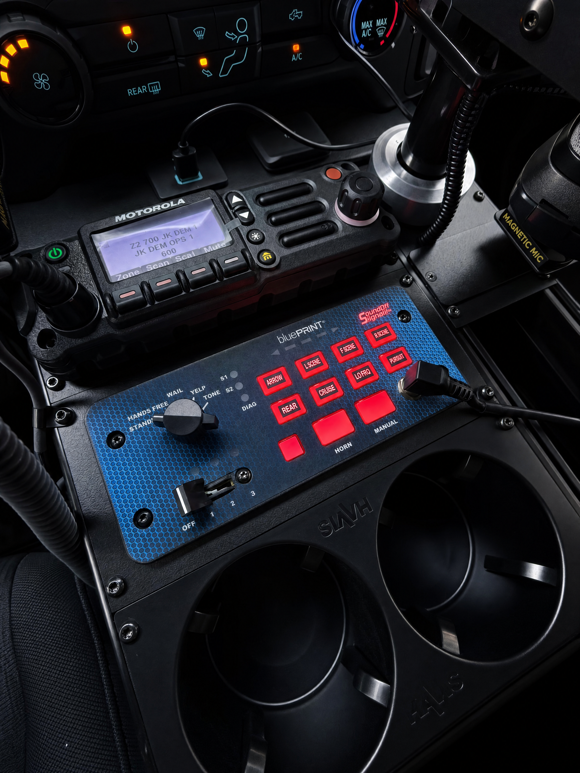 Ford F-250 Super Duty - photo 6